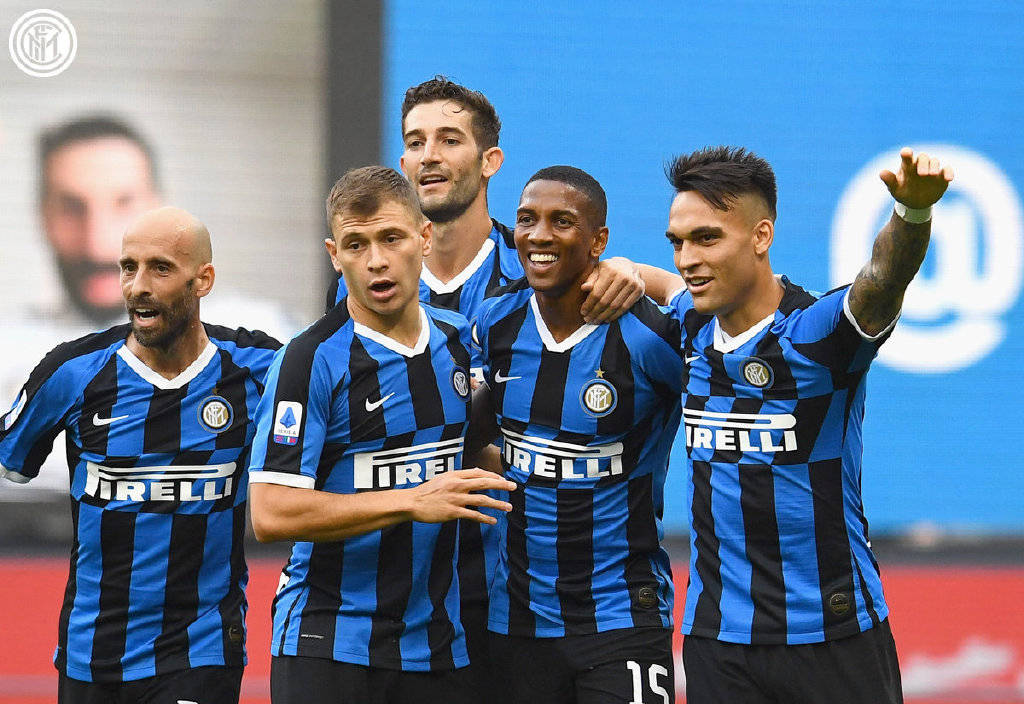 张琳芃第11次赢得中超冠军，超越郑智成国内联赛历史第一人！