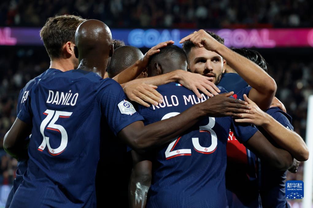 联赛杯进4强后阿森纳赛程压力山大，新年后40天内踢12场（闯入联赛杯四强，阿森纳赛程告急：新年后40天12战）