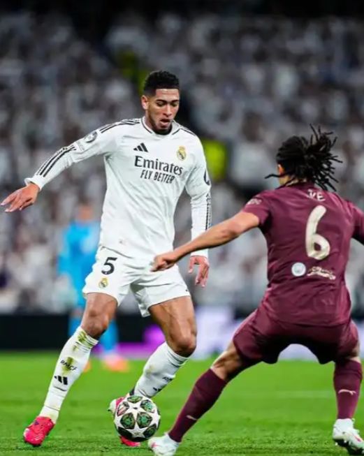 K联赛官方：因天气影响，富川vs水原次回合将推迟到本月8日