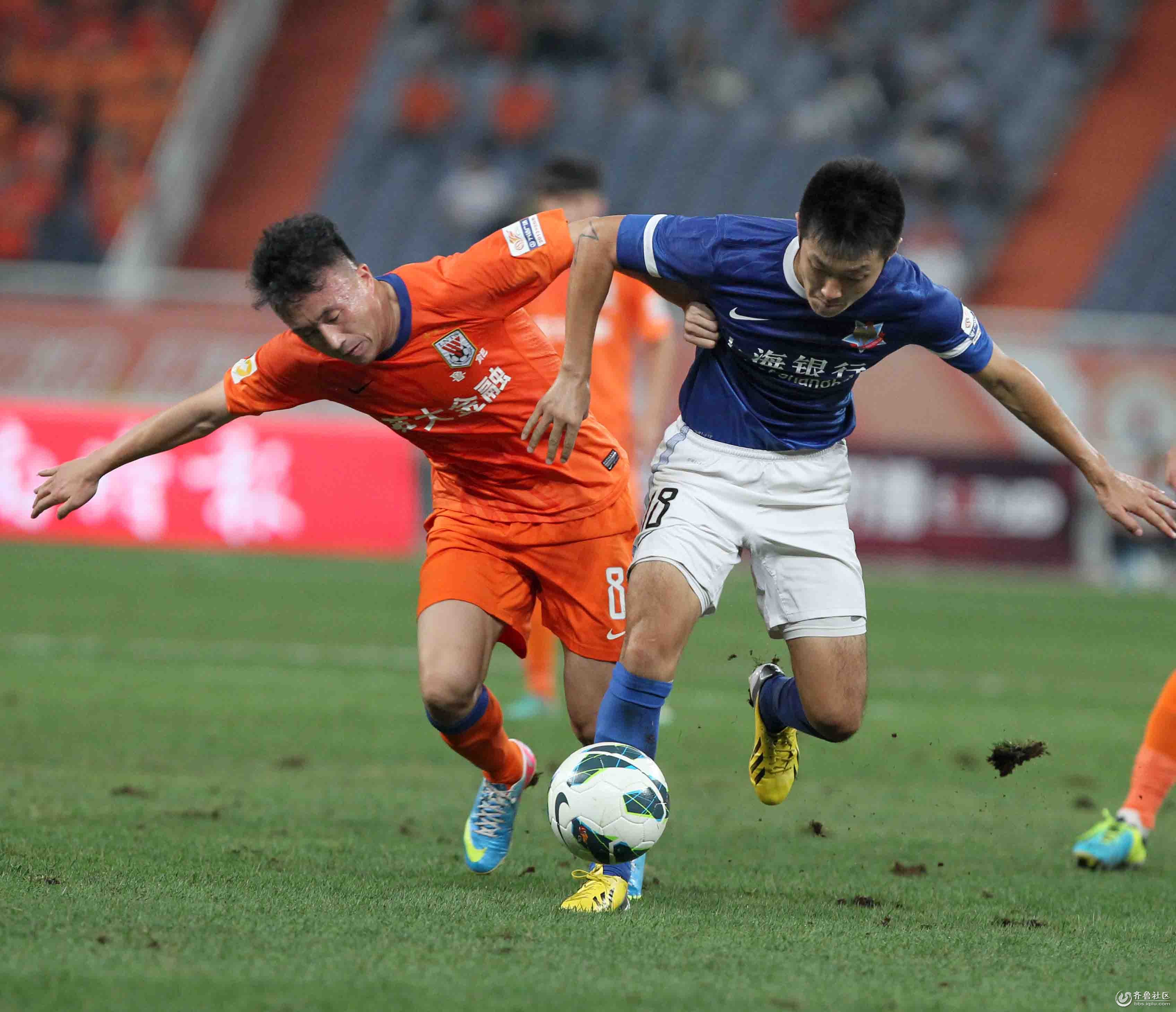 0-2不敌药厂，曼城欧冠主场对德国球队13连胜遭终结（0-2负于勒沃库森，曼城欧冠主场对德13连胜告破）