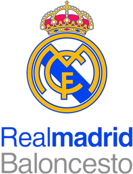 马卡解析亚马尔新庆祝动作：致敬足球游戏角色必杀技（马卡解读亚马尔全新庆祝方式：向足球游戏角色的必杀招式致敬）