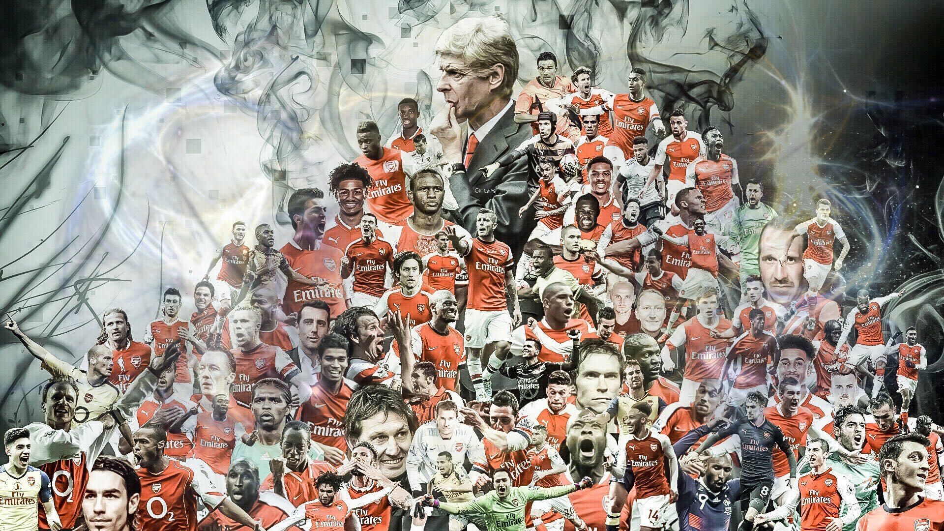 李金羽：不管明年带队征战中超什么样，都会为中国足球去努力（李金羽：无论明年带队征战中超如何，我都会为中国足球拼尽全力）