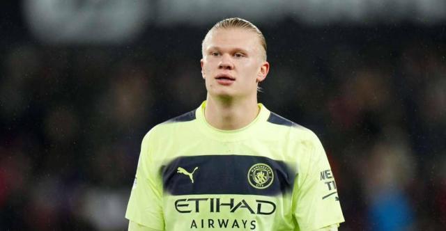 记者：阿森纳已告知水晶宫他们无意激活埃泽的解约金条款