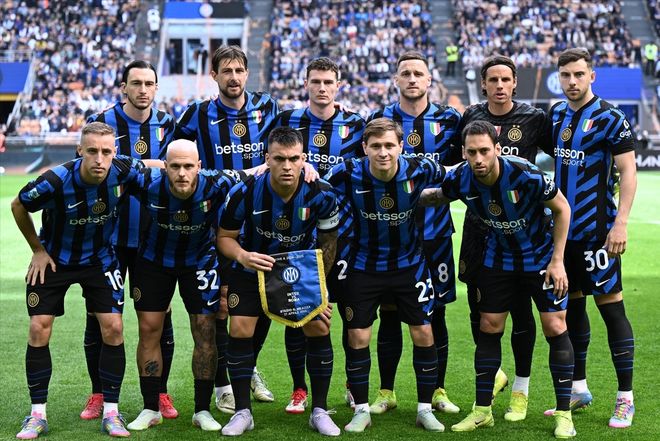 ATP巡回赛五大逆转：福基纳丢双冠如之奈何！