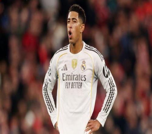 弗里克谈巴萨伤病危机，18岁库巴西创西甲传球纪录