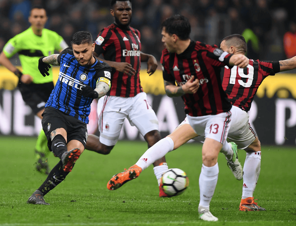 官方：17岁魏祥鑫将在明年7月正式留洋加盟法甲欧塞尔