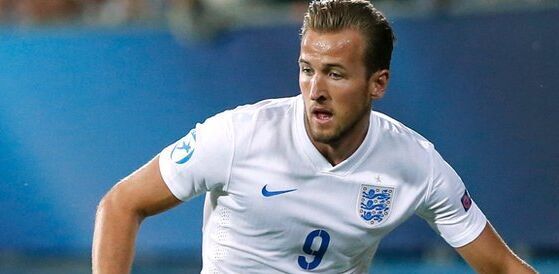 洪都拉斯无缘世界杯，教练泪洒发布会：我们就因一个球被淘汰