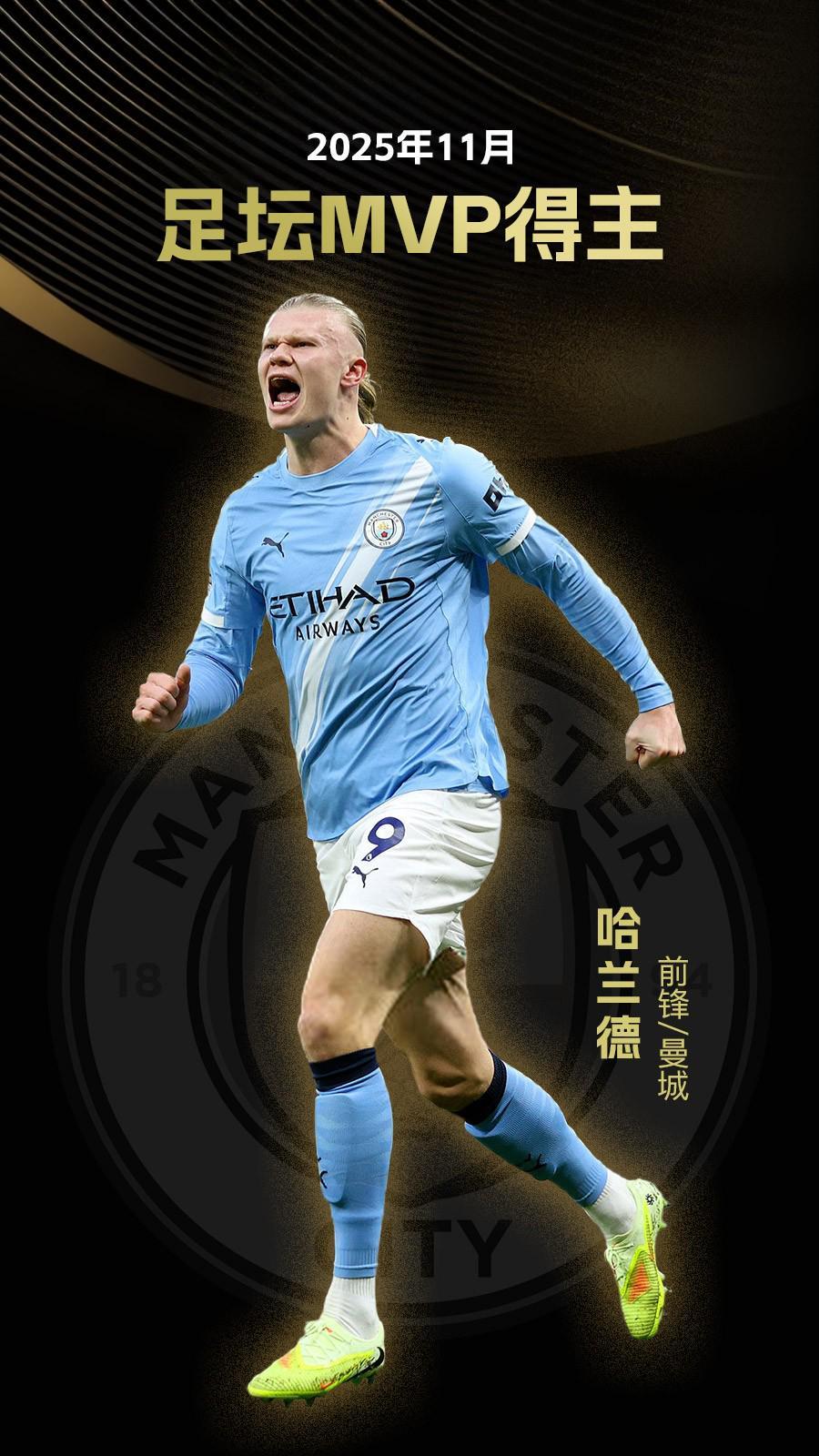 西马坎：像我这样的年轻球员，能从C罗和马内身上受益良多（西马坎：年轻球员如我，从C罗和马内身上受益匪浅）