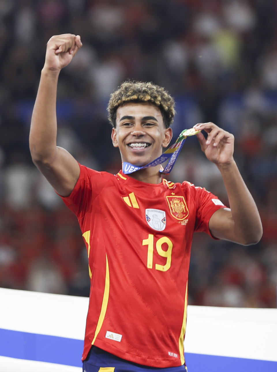 墨尔本胜利后卫：澳大利亚给了我需要的稳定，这里是我的家（墨尔本胜利后卫：在澳洲找到了我渴求的稳定，这里已是我家）