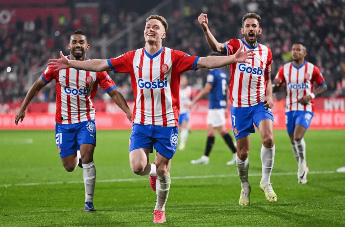 8年前难想象如今滑雪水平，爱好者分享运动感悟