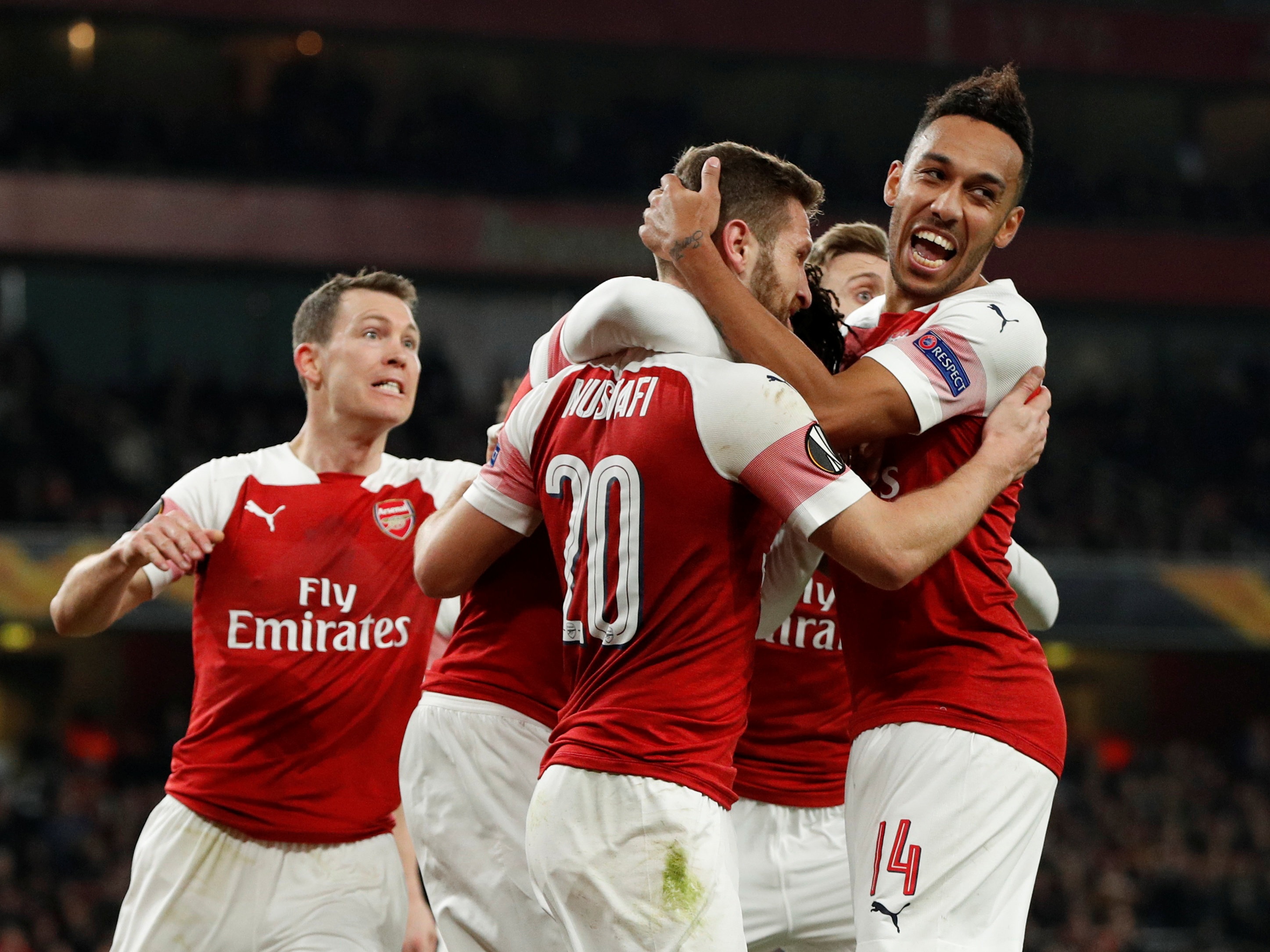 纳萨里奥：明年奋斗的目标，是在足协杯和中超取得更好的成绩（纳萨里奥：明年将力争在足协杯与中超取得更佳战绩）