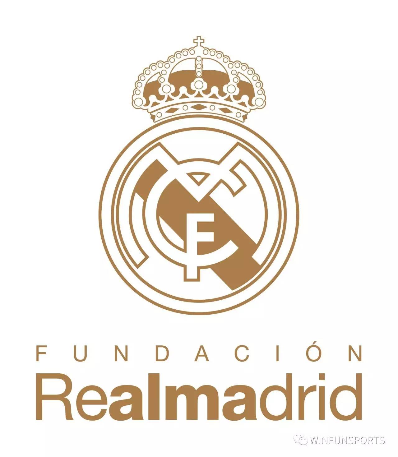 CBA杯战报：徐杰23分6助，广东102-69狂胜合肥狂风峻茂