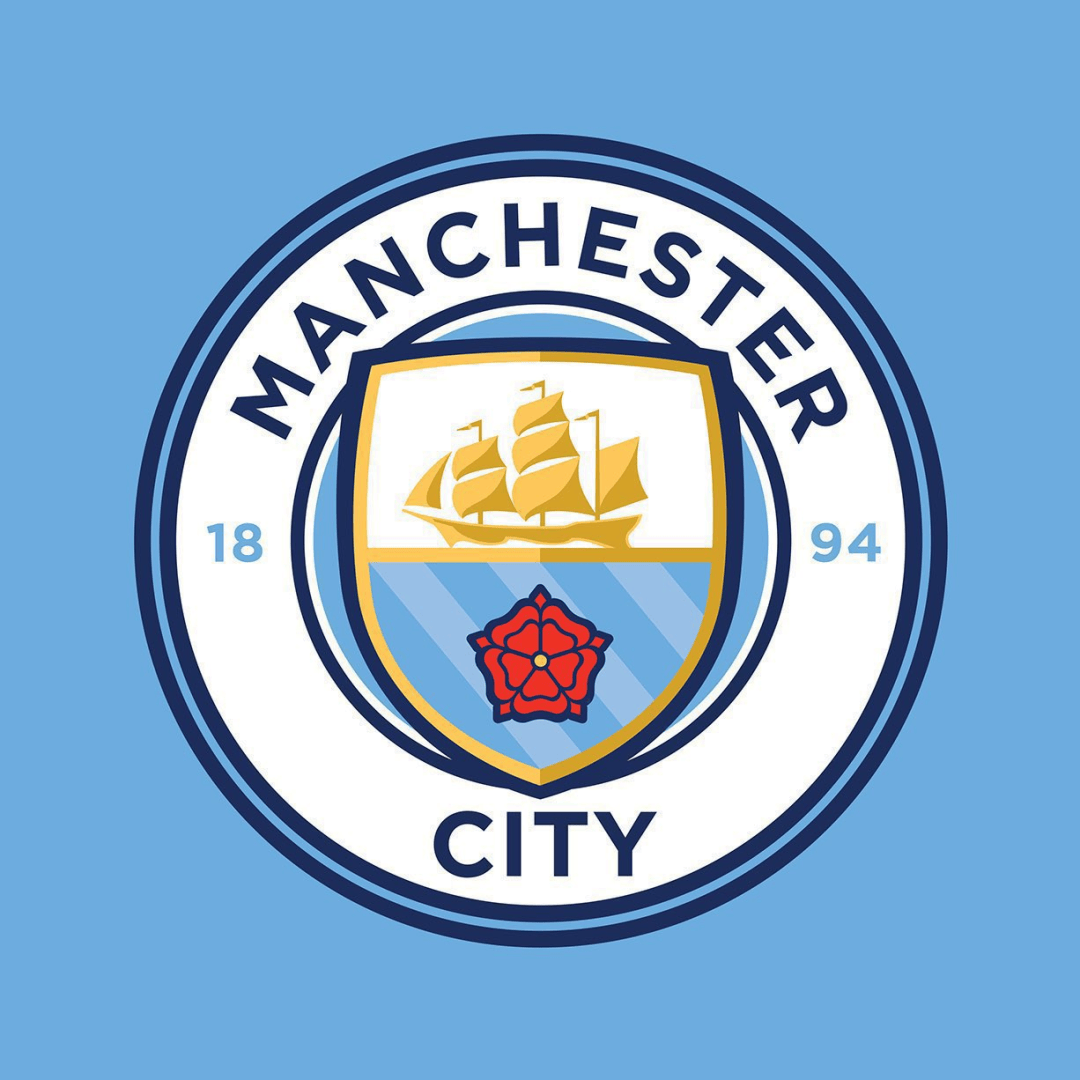 中国足坛2025赛季大结局：海港中超夺冠，国安收获足协杯（2025中国足坛收官：海港问鼎中超，国安捧起足协杯）