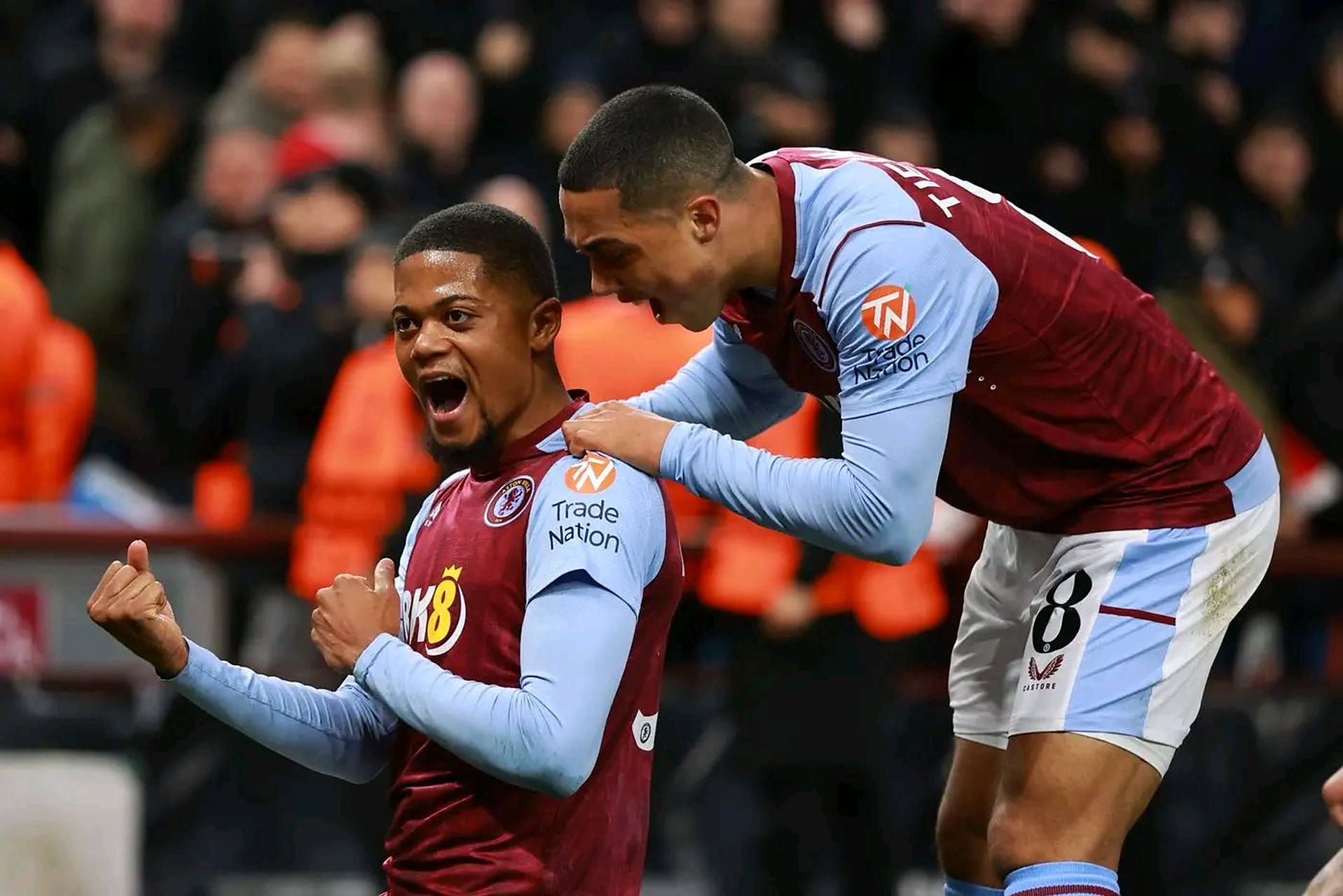 意甲赛事分析：国际米兰 VS 科莫（意甲前瞻：国际米兰对阵科莫）