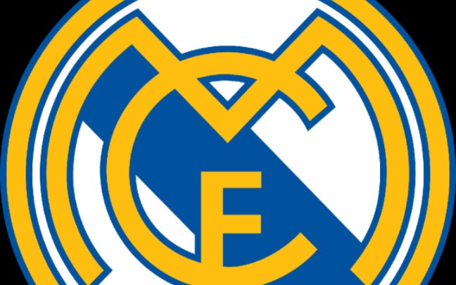 马特拉齐谈抽签：意大利没有轻松的比赛，两天集训时间不够用