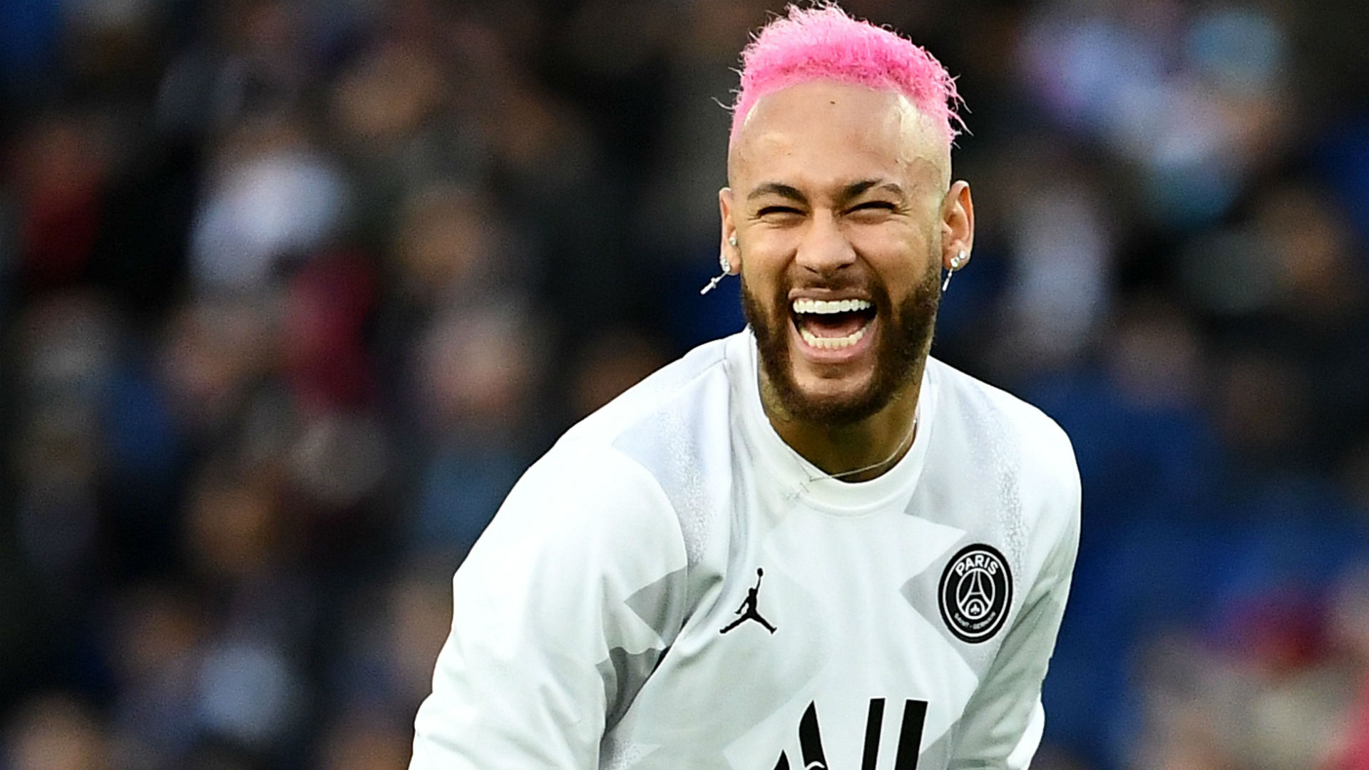 FIFA年度最佳女足阵容：邦马蒂领衔巴萨女足6人入选，鲁索在列（FIFA年度最佳女足阵容出炉：巴萨女足6人上榜，邦马蒂领衔，鲁索入选）