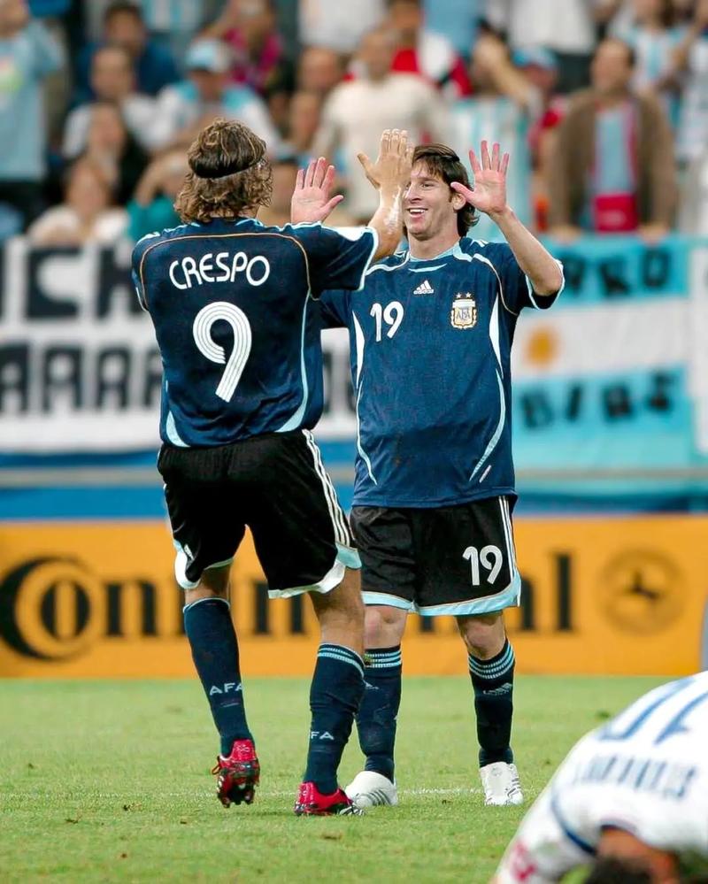 活塞主帅赛后先表达判罚尺度存在不一致，但随后立即闭嘴不谈