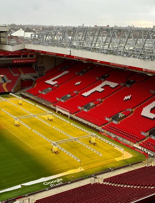 阿斯报预测巴萨vs毕包首发：霍安加西亚回归，亚马尔领衔三锋（《阿斯》预测巴萨对阵毕尔巴鄂首发：霍安-加西亚复出，亚马尔领衔锋线三人组）