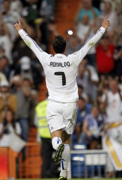 罗马诺：阿森纳对吉拉西的兴趣不实；曼联和巴萨和他有传闻