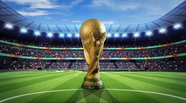 荷兰博彩广告禁令2025年进一步收紧