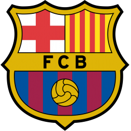 麦卡利斯特二哥：我们个子不高也不快，但总有办法取得成功