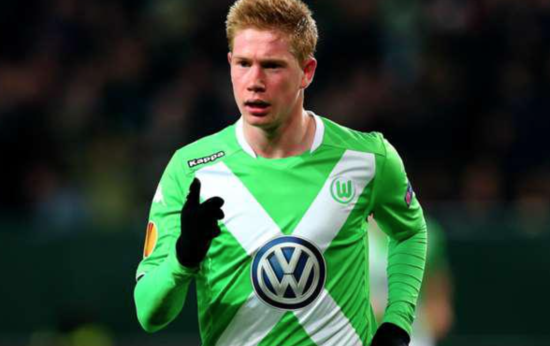 非洲杯战报：博格纳达破门制胜，民主刚果1-0战胜贝宁（非洲杯：博格纳达建功，民主刚果1-0力克贝宁）