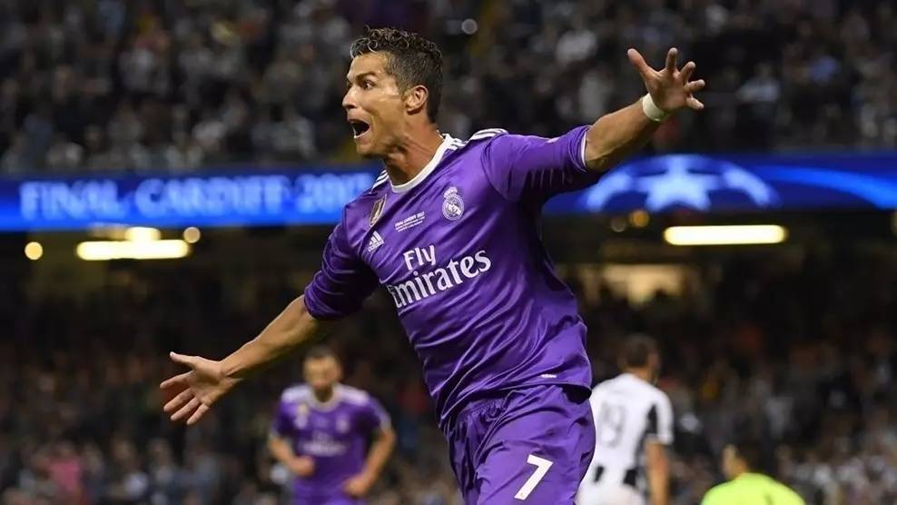 米兰跟迈尼昂续约已达成口头协议，续约2年加一年选择权