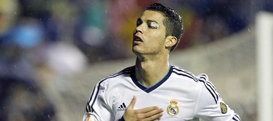 Interactive Brokers预测市场风险管理工具上线