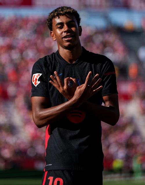 前四排位！申花比海港还稳定 从来没有跌过第四名！