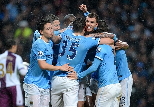 美加墨世界杯分组抽签结果凌晨揭晓！一图速览