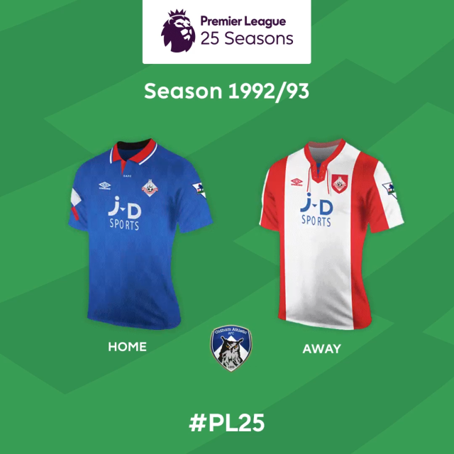 米利唐：目前还没有确定我的复出日期，首要任务是世界杯（米利唐：复出暂无时间表，世界杯优先）