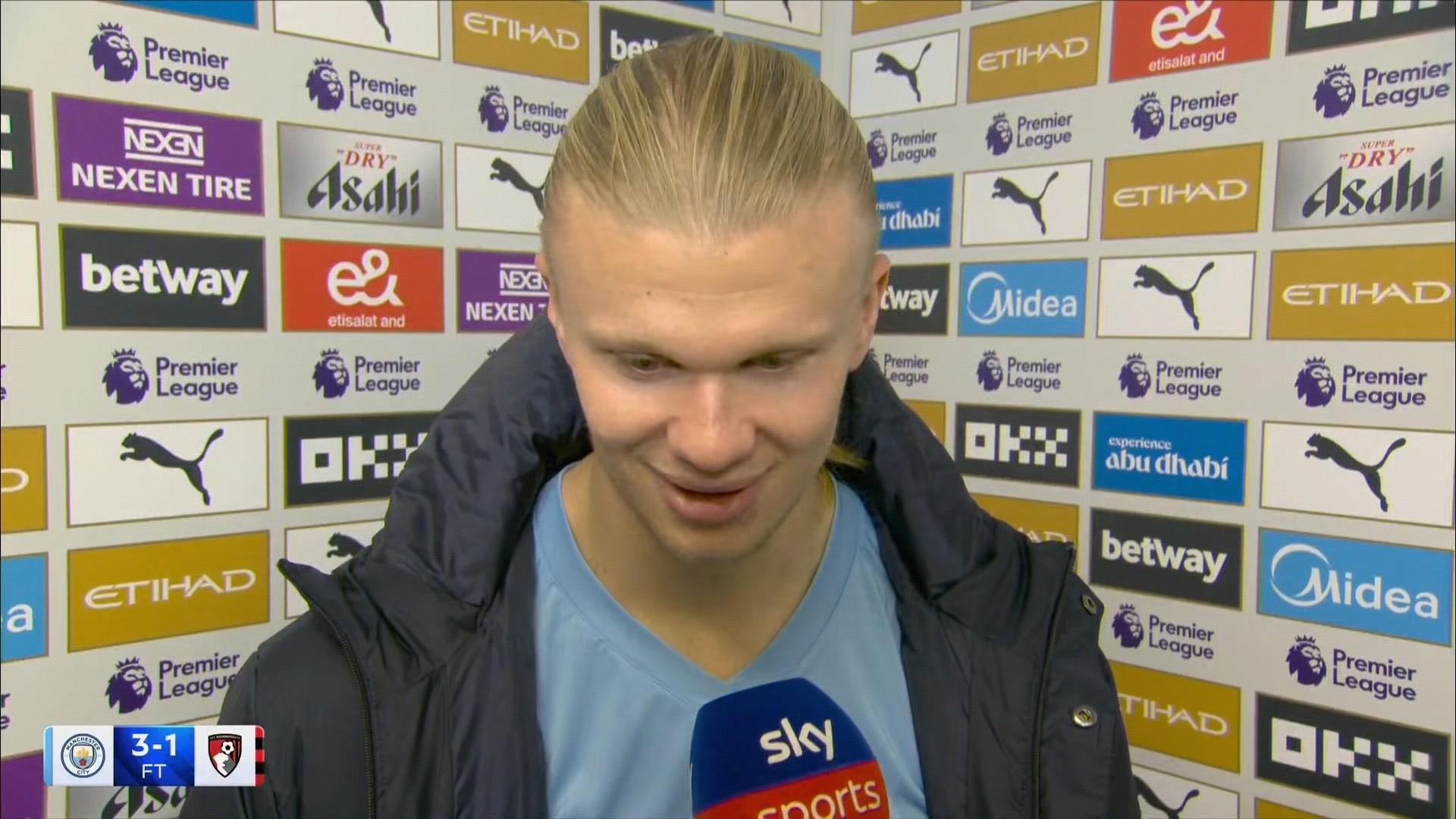 德佩替补出场27分钟打进关键一球，获评8.2并列全场最高（德佩替补出战27分钟打入关键球，评分8.2分并列全场第一）