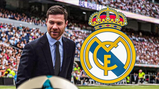 皇马名宿：球队不能被维尼修斯牵着鼻子走，没人把他绑在这（皇马名宿：球队不该被维尼修斯左右，他并非被迫留队）