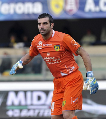 2025／26赛季英超：索博斯洛伊有望首发！利物浦伤情更新（英超2025／26赛季：索博斯洛伊或将首发，利物浦伤情最新动态）