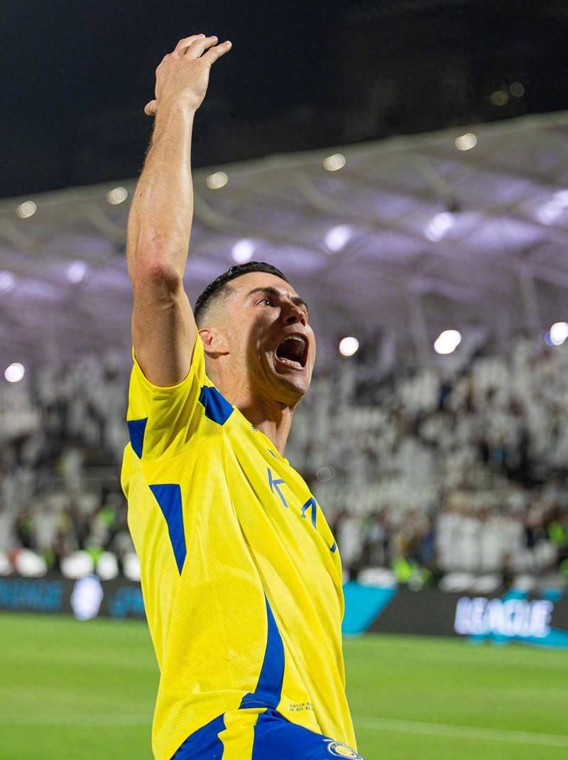 胡荷韬：现在膝盖还有很多问题；已不把自己看作年轻球员了