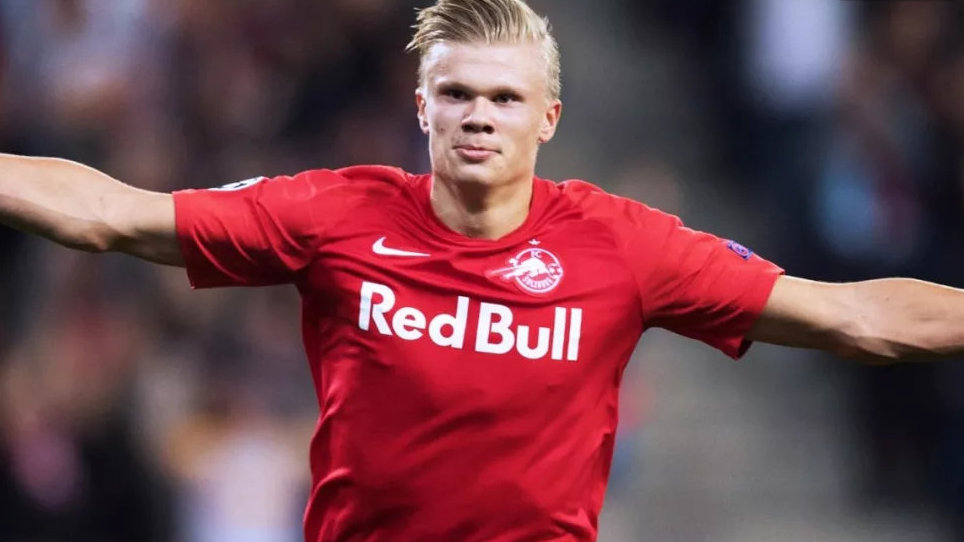 鹈鹕记者：卢尼的到期合同很有价值，萨迪克·贝将被多队有意