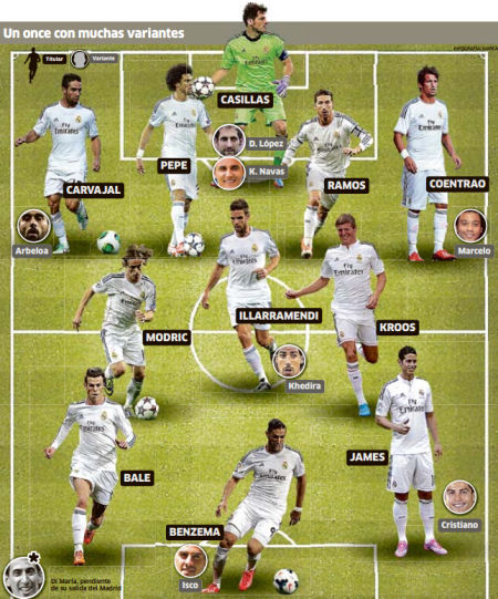 北京国安足协杯夺冠，法比奥荣膺金靴，球员拼尽全力，彰显拼搏精神。