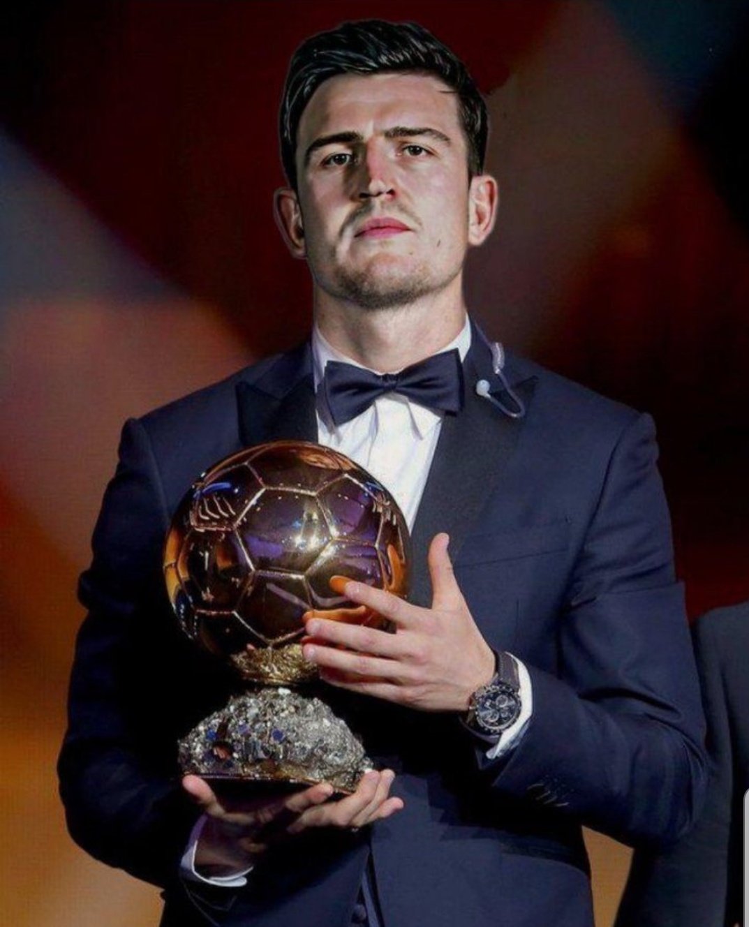 NBA：勇士击败森林狼 库里三分火力全开