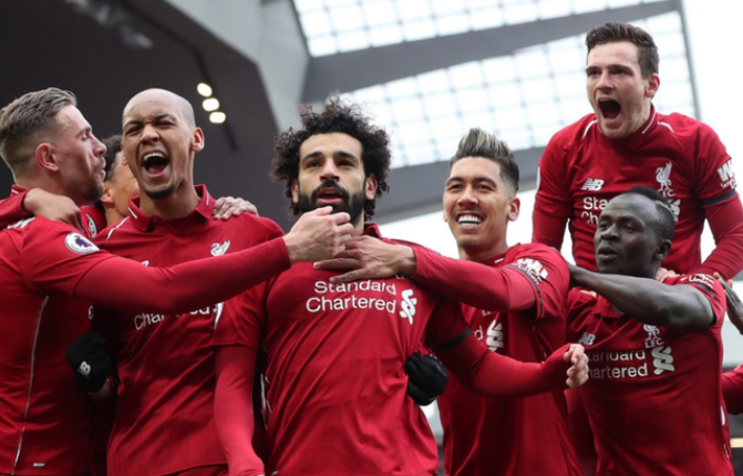 这波攻势太恐怖了