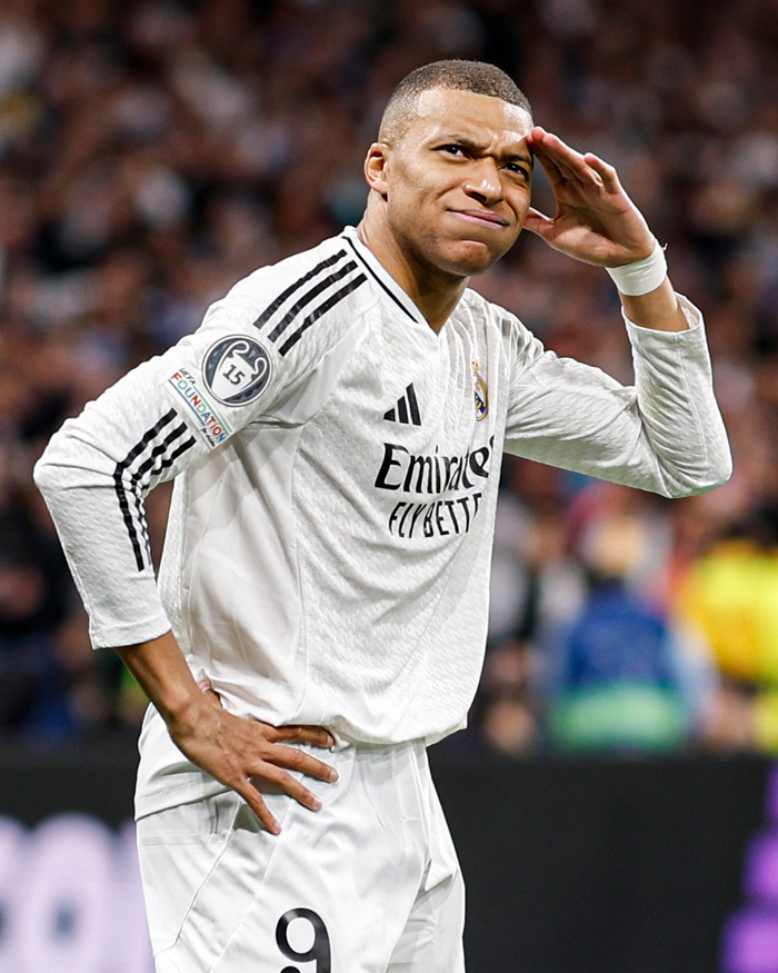 欧文突破助攻制胜球