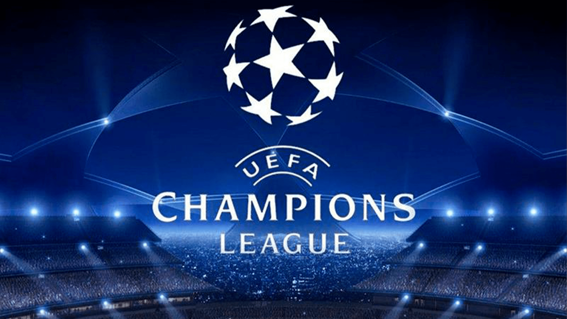 拉莫斯：先放假两天再备战足协杯决赛，希望大家能达最佳状态（拉莫斯：先休两天再备战足协杯决赛，期待全员以最佳状态出战）