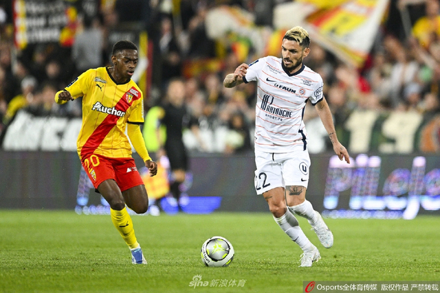 CBA球队战绩分析及焦点对决回顾