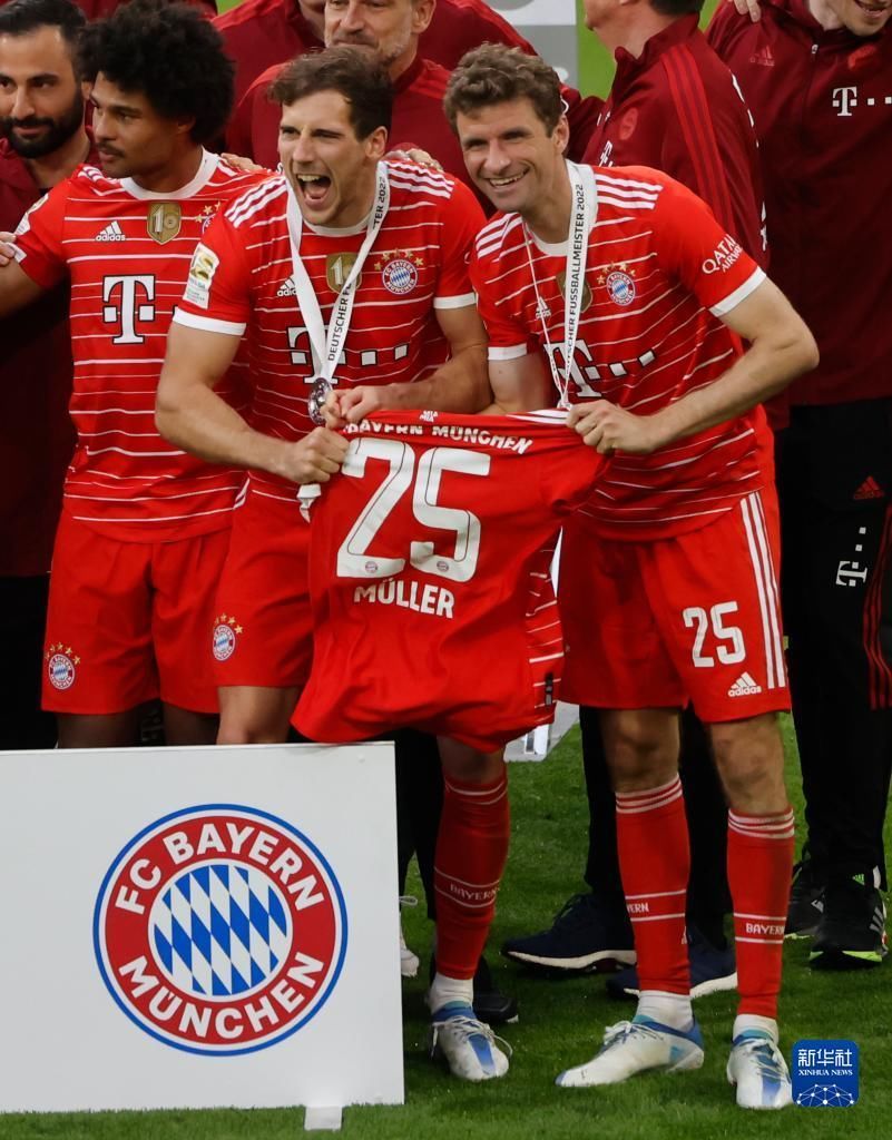 篮球NBA历史最佳扣篮榜更新