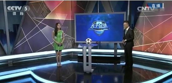 卡拉格：马雷斯卡制造大问题，不认为他下赛季还能执教切尔西（卡拉格：马雷斯卡惹出大麻烦，不看好其下季留任切尔西主帅）