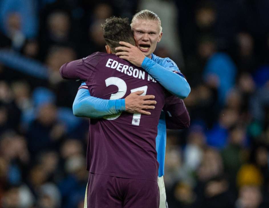 远藤航：我在日本踢过中卫，所以我不介意在利物浦踢什么位置