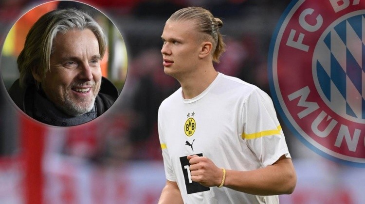 李新翔：希望下个赛季表现更稳定；今年真是很梦幻的一年