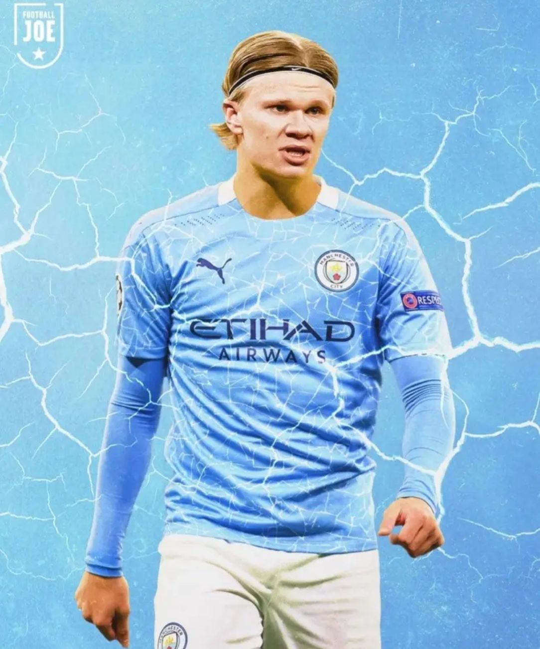 补时连献神扑！拉门斯守住曼联连续394场半场领先不败纪录（补时连番神扑，拉门斯力保曼联半场领先394场不败纪录）