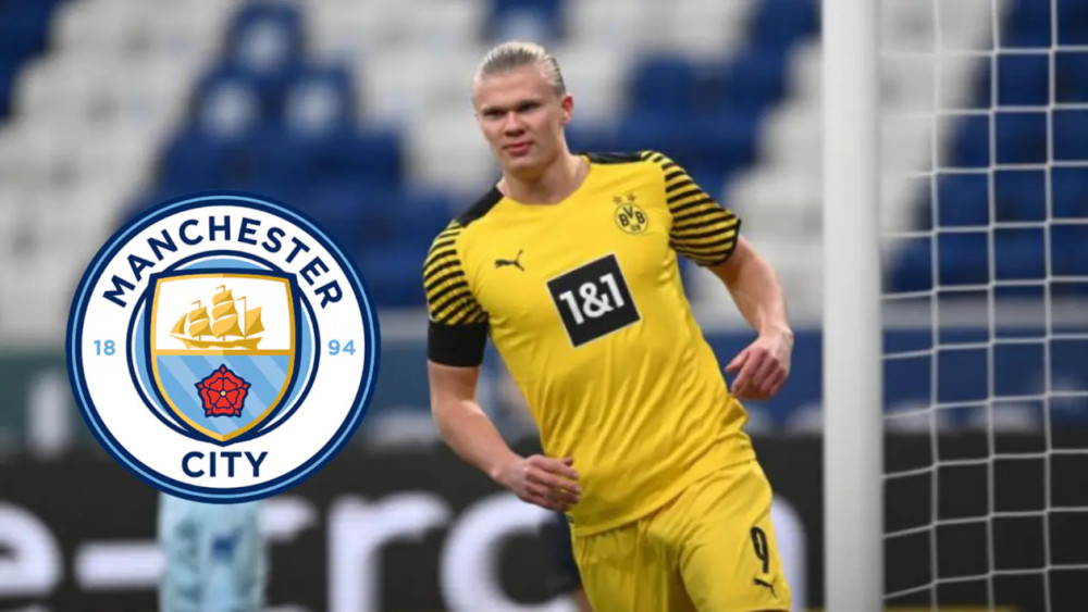 意甲媒体热议：米兰前锋希门尼斯未来扑朔迷离，媒体坚称他将离开而经纪人否认！