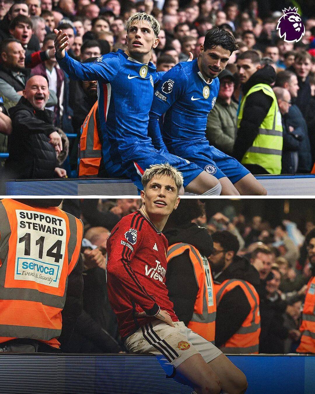 斯基拉：AC米兰不满恩昆库表现，正考虑出售（斯基拉：AC米兰对恩昆库表现失望，考虑将其出售）