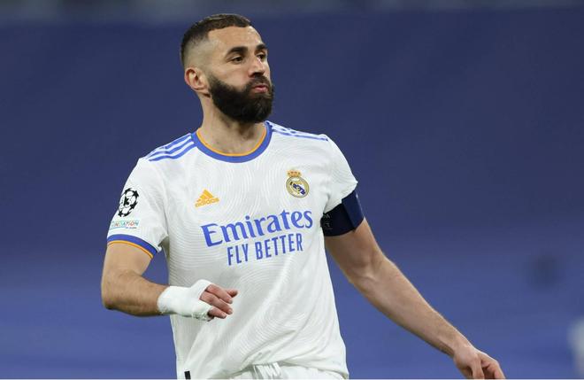 17／18赛季以来英超参与进球数榜：萨拉赫第一，孙凯分居二三